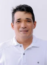 JOÃO OLIVEIRA DE BASTOS