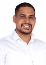 JOSE MICHAEL LUCENA DINIZ