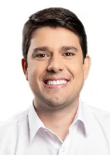 GABRIEL CESAR DE OLIVEIRA SIQUEIRA