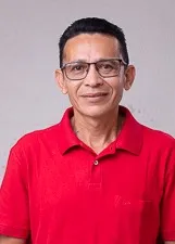 UDINEZ MANDU DA SILVA