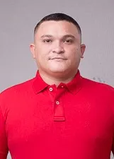 GUILHERME MATEUS GOMES DE ARAUJO