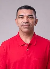 FRANCINELSON VARELA DA SILVA