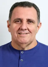 JOSÉ VILÂNIO ASSUNÇÃO DE MELO LULA