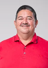 MÁRCIO GRACIANO DE FREITAS