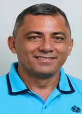 FRANCISCO JAILSON MOURA FELIX