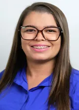 LINDALICY MEDEIROS RODRIGUES