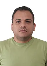 IZALDO DE MORAIS SILVA