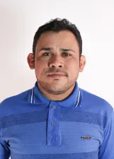 JORGE NUNES DE FREITAS