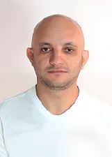 FRANCISCO FÁBIO PINHEIRO