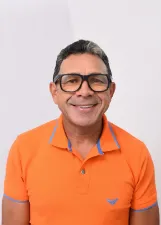 JOSÉ ANTONIO DOS SANTOS