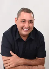 DEUSNAILSON SARAIVA DE SOUZA