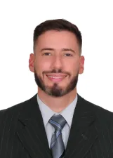 REUEL FELIPE FERNANDES DO REGO