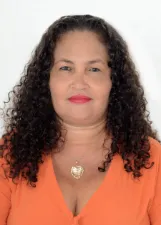 ANA CRISTINA DA ROCHA