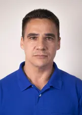 HERMANO CAVALCANTE MOREIRA