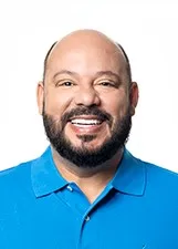 JOÃO WILSON DE ANDRADE RIBEIRO FILHO