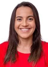 RUANDA CARDOZO REGIS