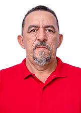 FRANCIMAR FAUSTINO DE AZEVEDO