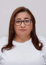 RAIMUNDA BEZERRA DE MELO