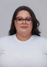 FRANCISCA ERICA PINHEIRO DA SILVA