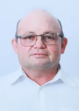 FRANCISCO ROBERTO AMORIM DE CARVALHO