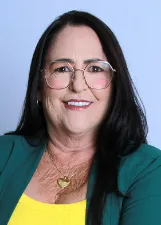 MARIA DAS GRAÇAS DE CARVALHO