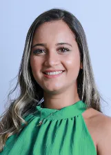 MARIA CAROLINE NOGUEIRA DE QUEIROZ