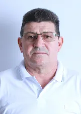 ELENIO UELITON DE CARVALHO