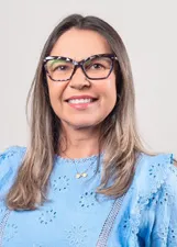 MARIA DO SOCORRO VITORIA MEDEIROS ARAÚJO