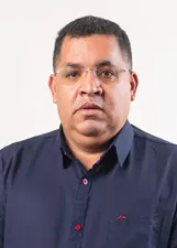 ANTONIO SOARES DE LIMA