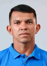 RODOLFO MODESTO DOS SANTOS