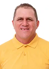 EDNALDO GONÇALVES DANTAS