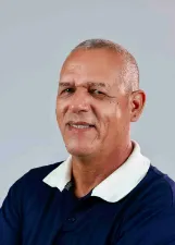 RENATO CUBA