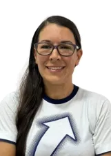 CHRISTINA FARIAS PEREIRA