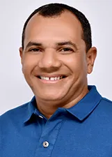 RENATO ANTÔNIO DA SILVA