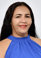 GEANE BERNARDO DOS SANTOS