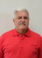 FRANCISCO SUEUDO PEREIRA ARAÚJO