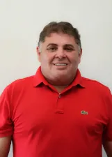 LUIS LENILSON DE PAIVA