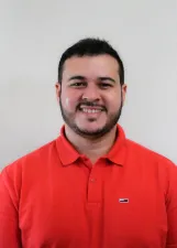 CLEONALDO JOAQUIM DE OLIVEIRA JUNIOR