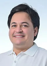 FRANKLIN ROBSON DA COSTA