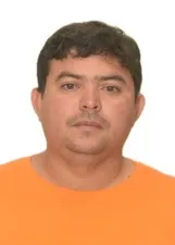 CLEONILSON DANTAS DA SILVA