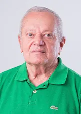 PAULO FERNANDES MAIA