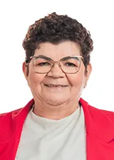 HELENA MARQUES DA SILVA