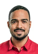 SILVIO DO AMARAL ALVES FERREIRA