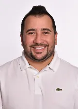 FRANCISCO TANDER FERNANDES MAIA