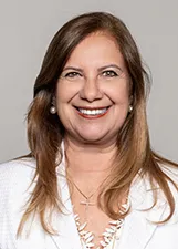 ANDREA VIANNEY RODRIGUES DE OLIVEIRA