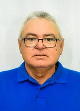 FRANCISCO ROBERTO DE OLIVEIRA