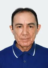 JAIRO FERNANDES VIEIRA