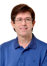 GUALBERTO CESAR DE OLIVEIRA