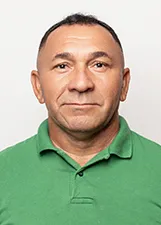 JOSÉ ROBERTO DA SILVA