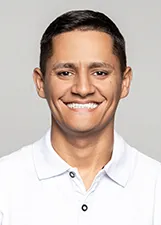 WASHINGTON FLAVIO CARDOSO